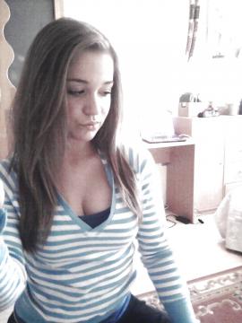 Daphnevoorsugardaddy uit Noord-Holland,Nederland