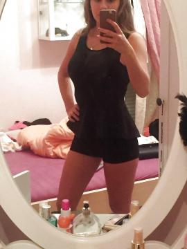 Geilse uit Zuid-Holland,Nederland