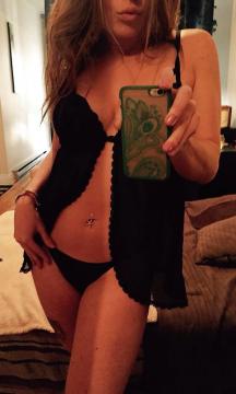 SlipPlay uit Noord-Brabant,Nederland